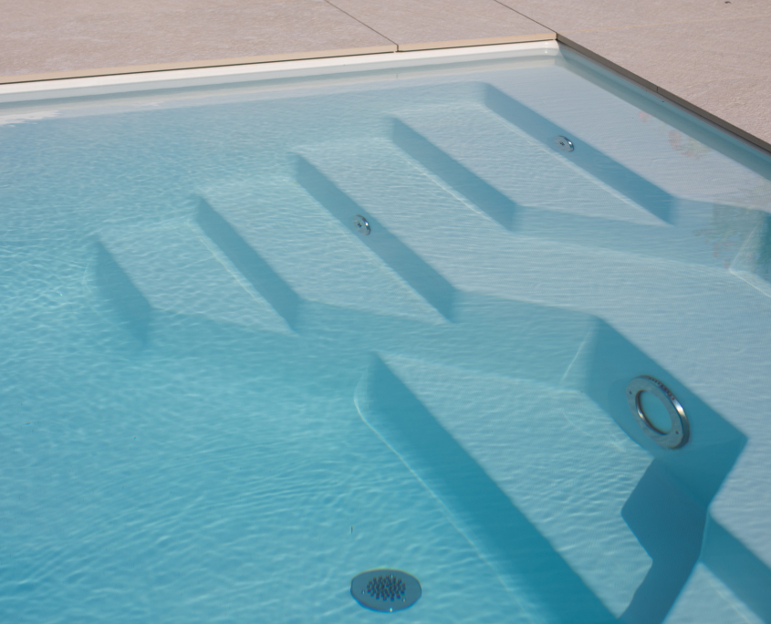 © Leidenfrost – die Poolmanufaktur PREMIUMPARTNER