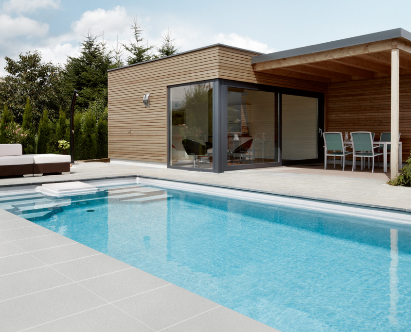 © Leidenfrost – die Poolmanufaktur PREMIUMPARTNER
