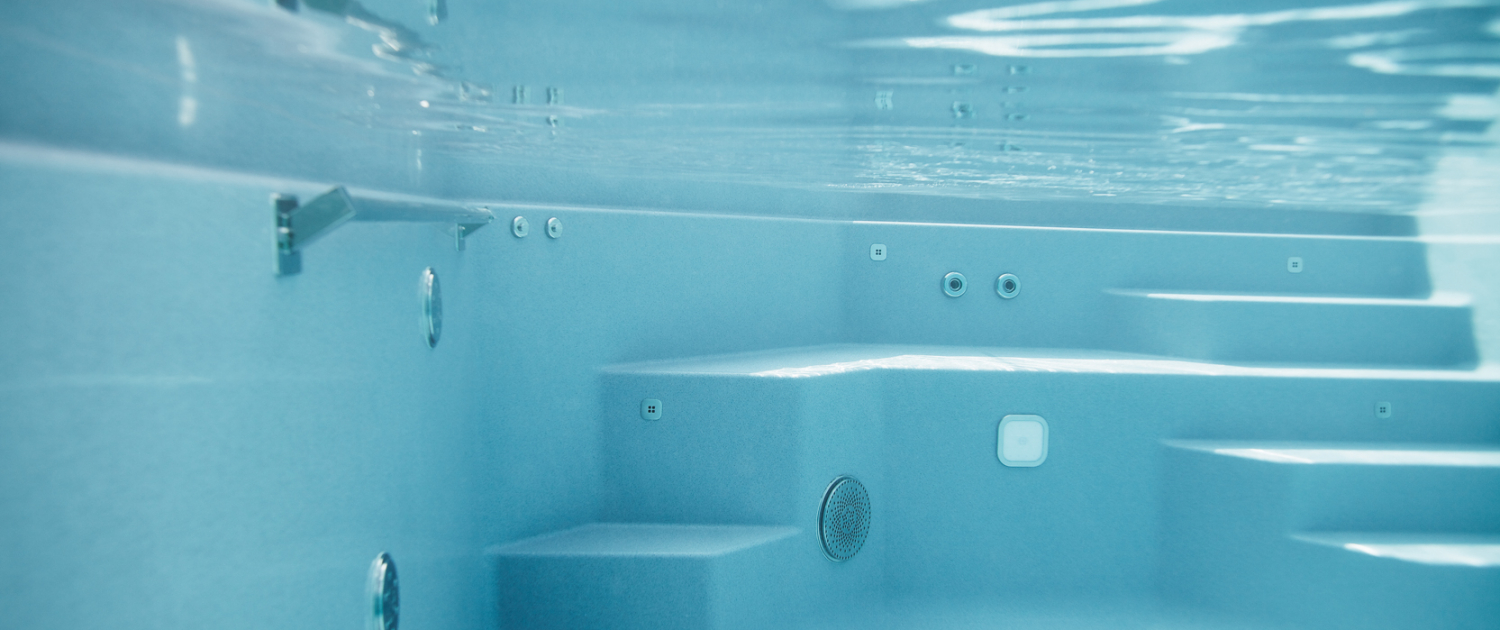 © Leidenfrost – die Poolmanufaktur PREMIUMPARTNER