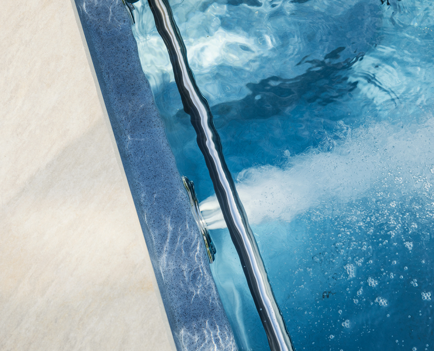 © Leidenfrost – die Poolmanufaktur PREMIUMPARTNER